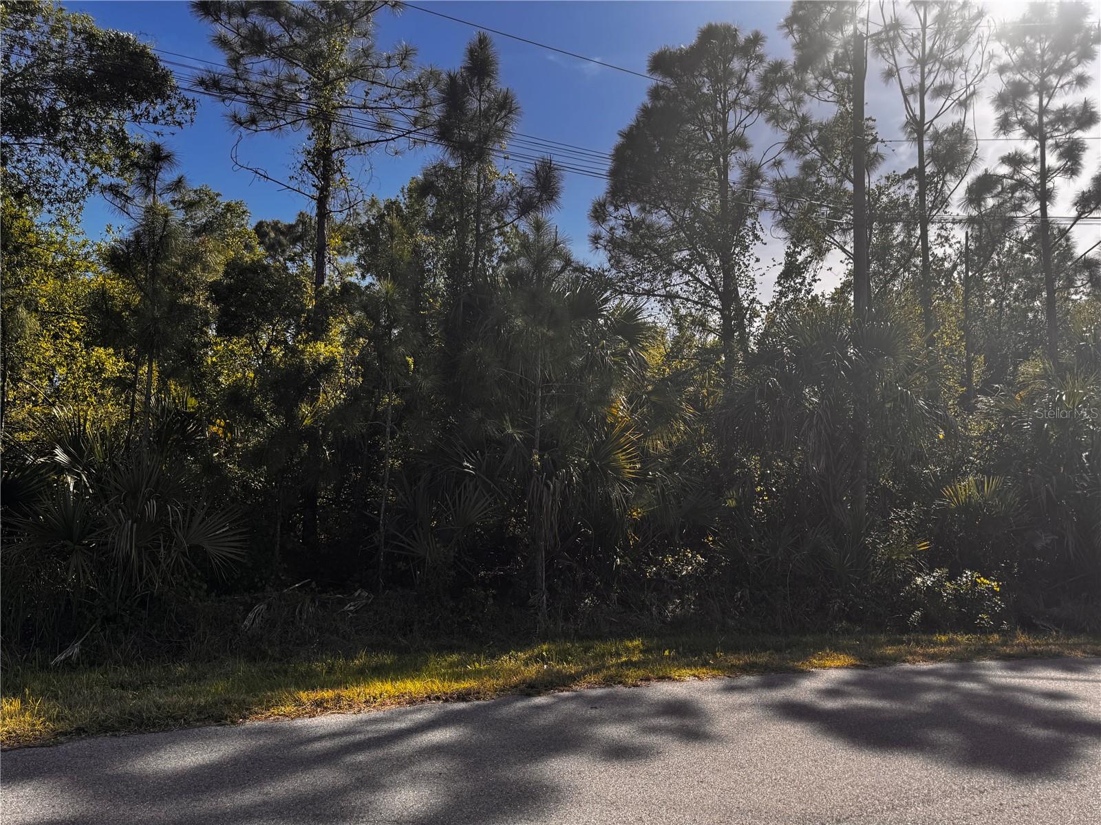 SAWYER CIR, NORTH PORT, FL — photo 6