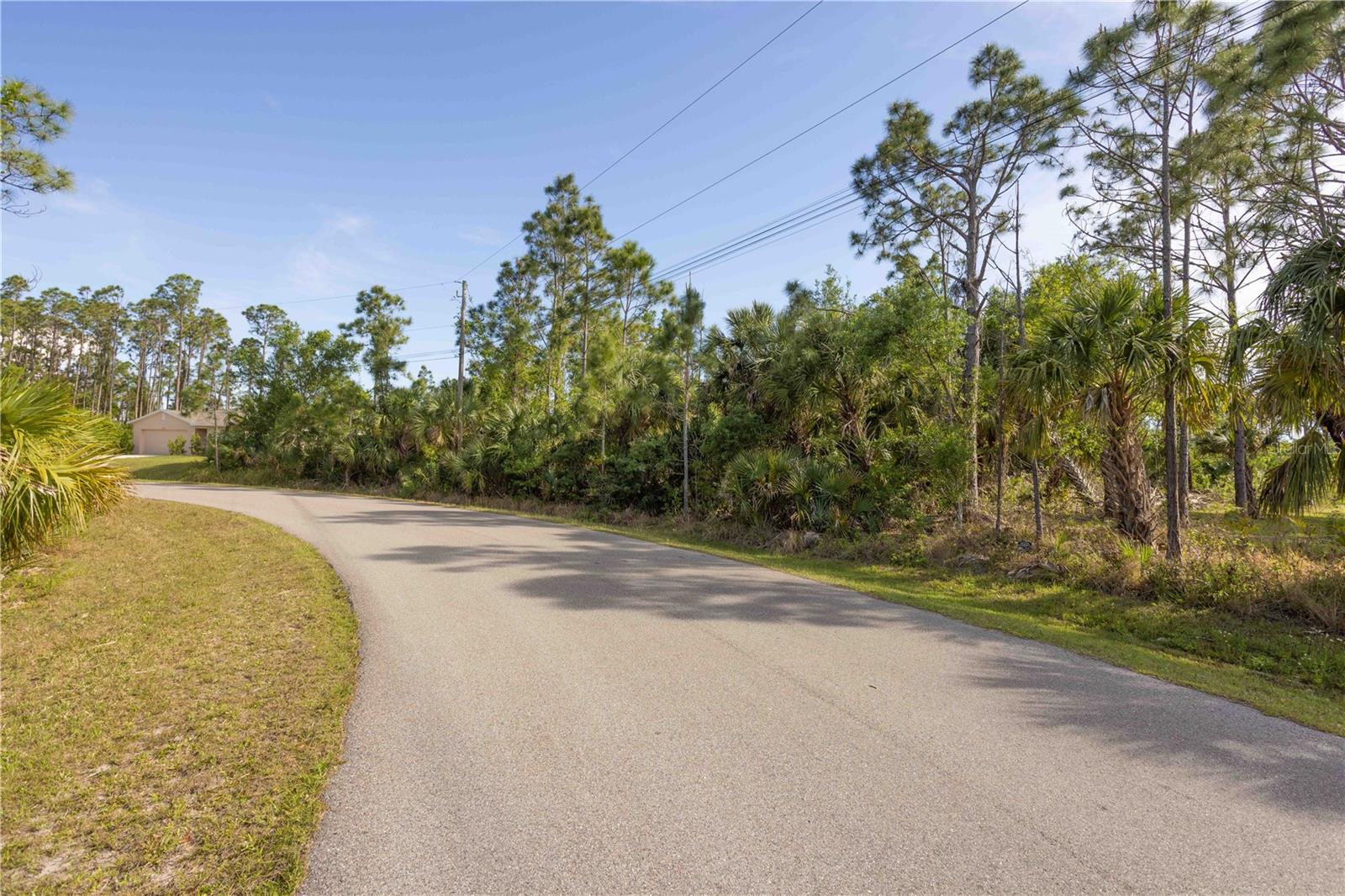SAWYER CIR, NORTH PORT, FL — photo 8