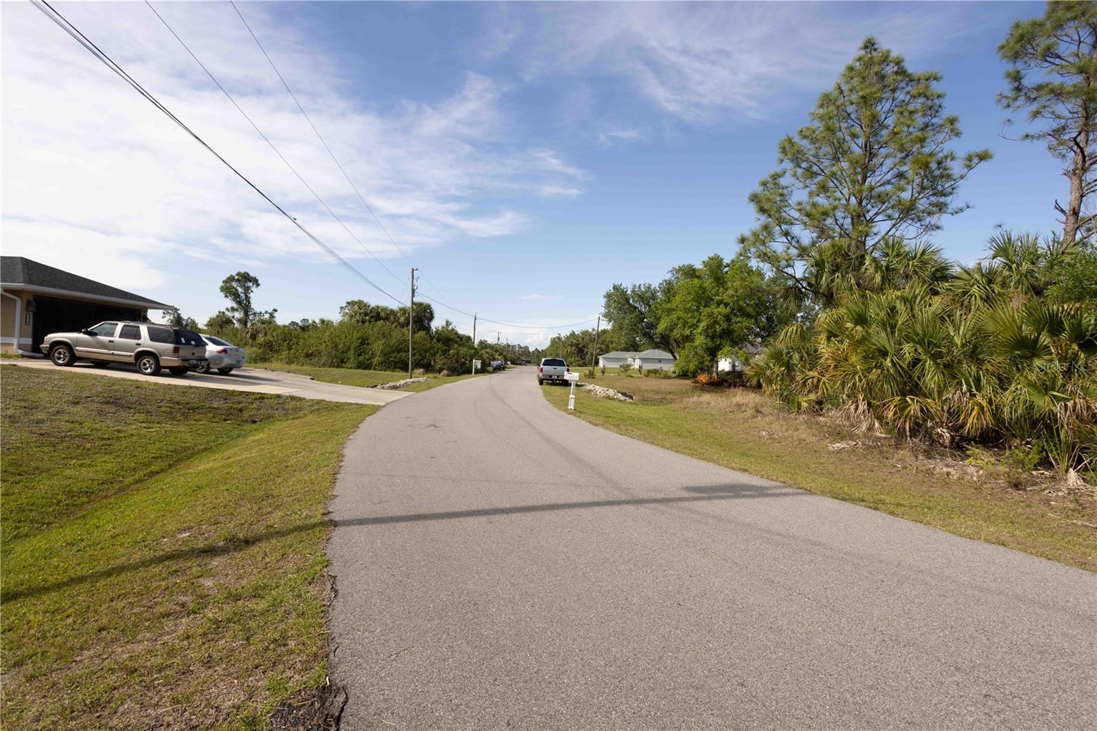 SAWYER CIR, NORTH PORT, FL — photo 9