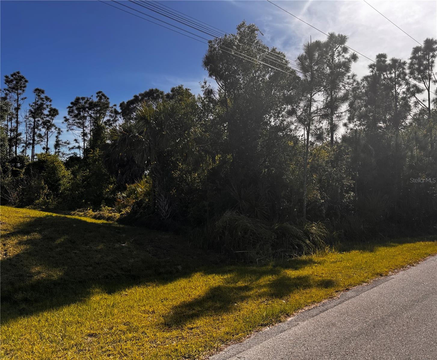 SAWYER CIR, NORTH PORT, FL — photo 10