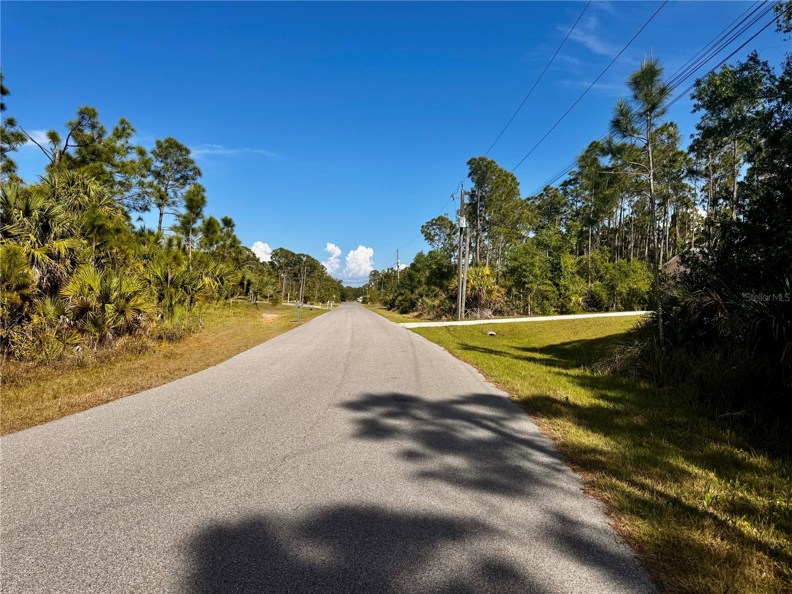 SAWYER CIR, NORTH PORT, FL — photo 11