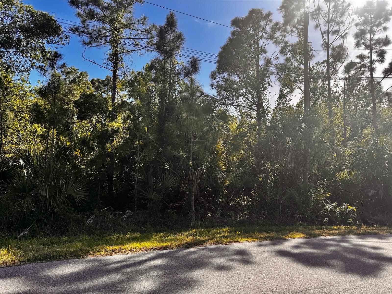 SAWYER CIR, NORTH PORT, FL — photo 13