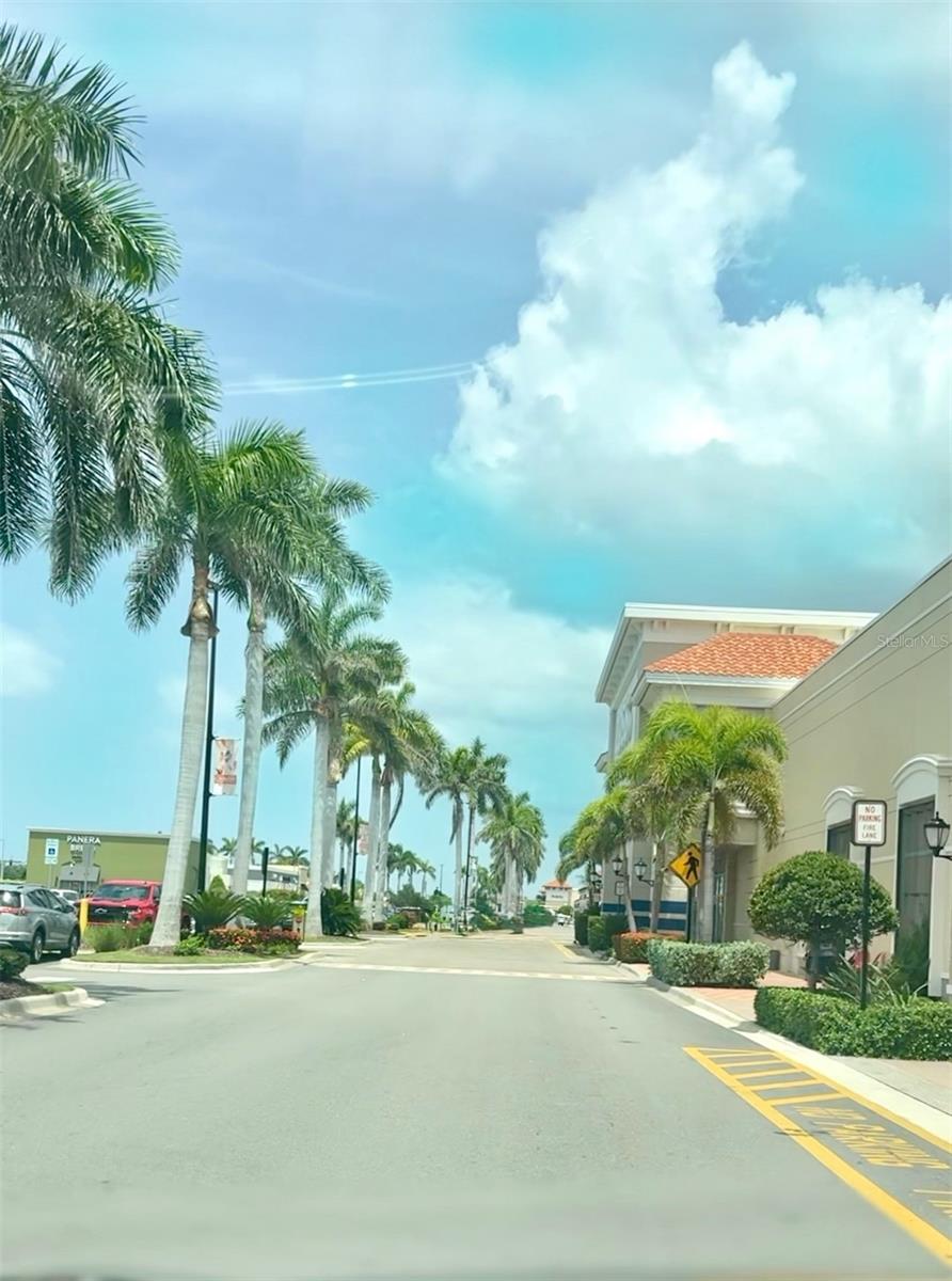 SAWYER CIR, NORTH PORT, FL — photo 14