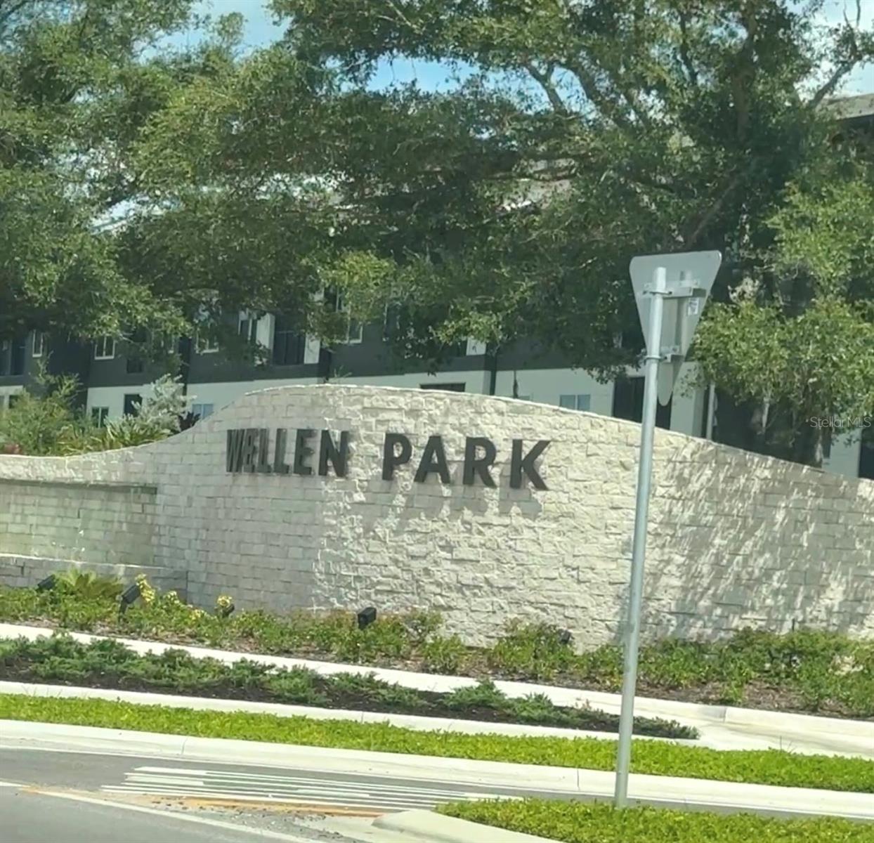 SAWYER CIR, NORTH PORT, FL — photo 16