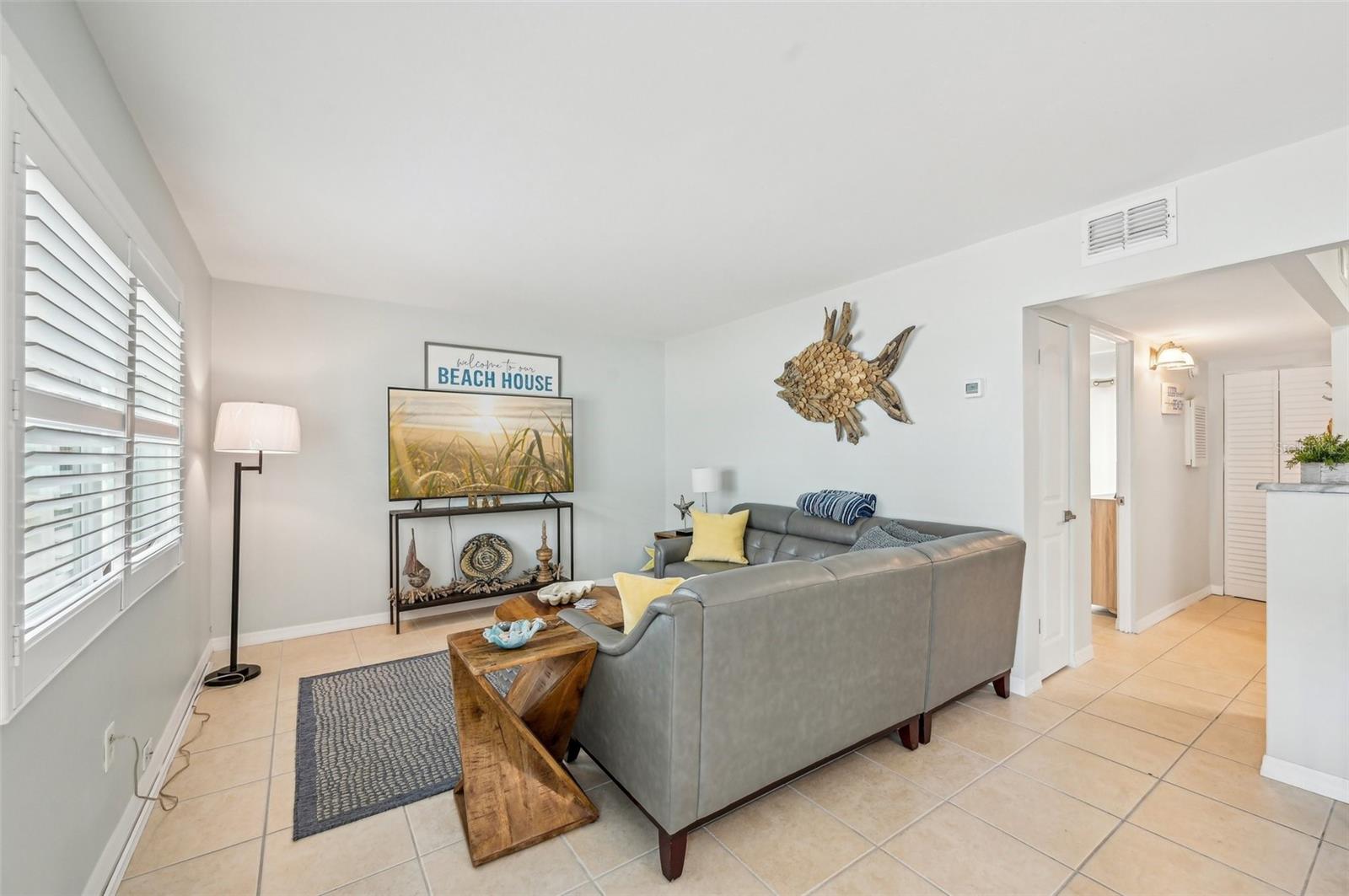 117 7TH ST N #5, BRADENTON BEACH, FL — photo 6