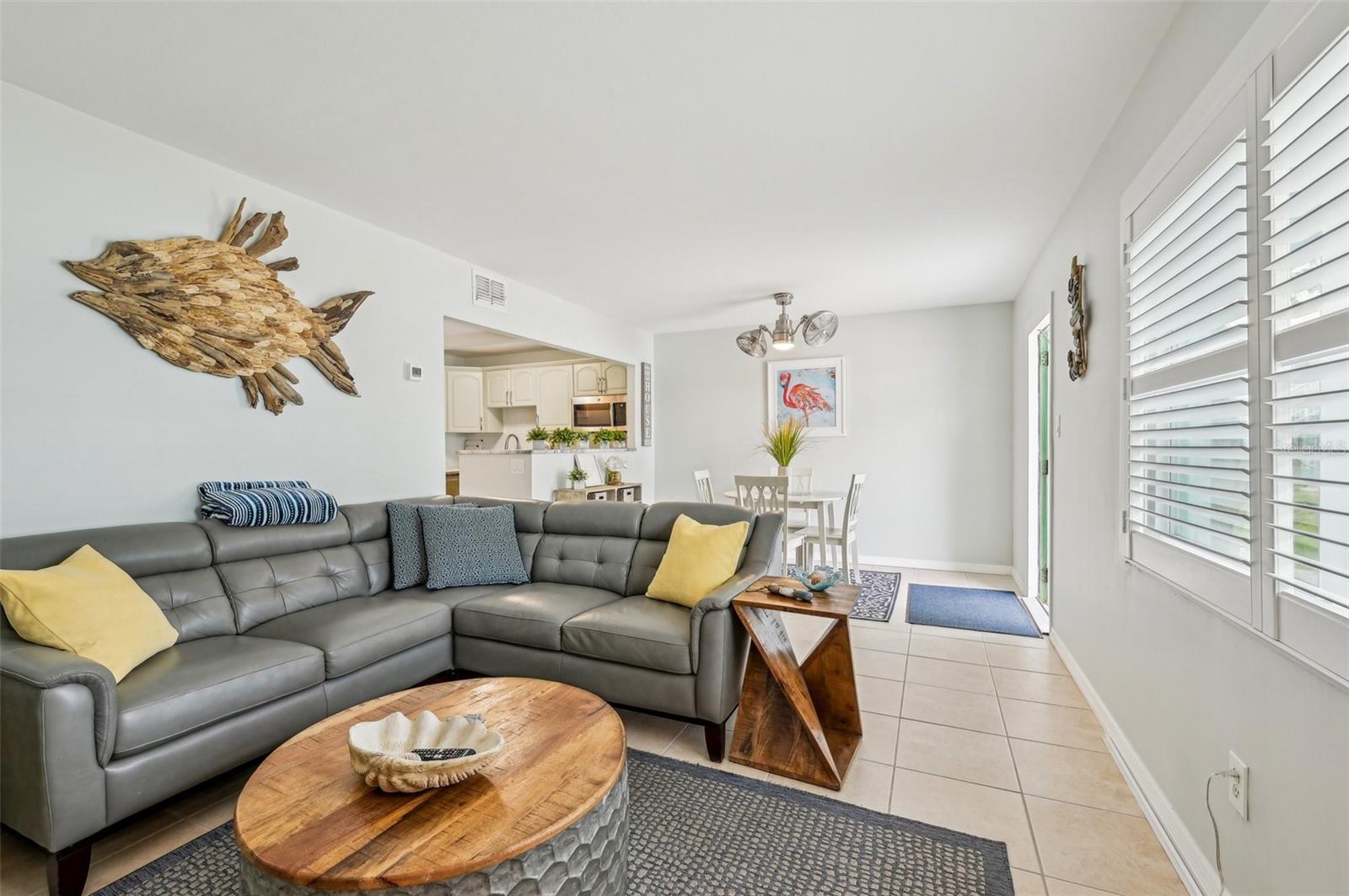117 7TH ST N #5, BRADENTON BEACH, FL — photo 5