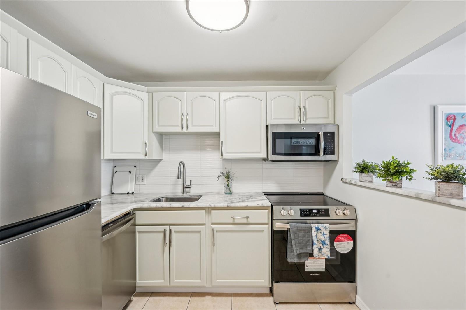 117 7TH ST N #5, BRADENTON BEACH, FL — photo 9