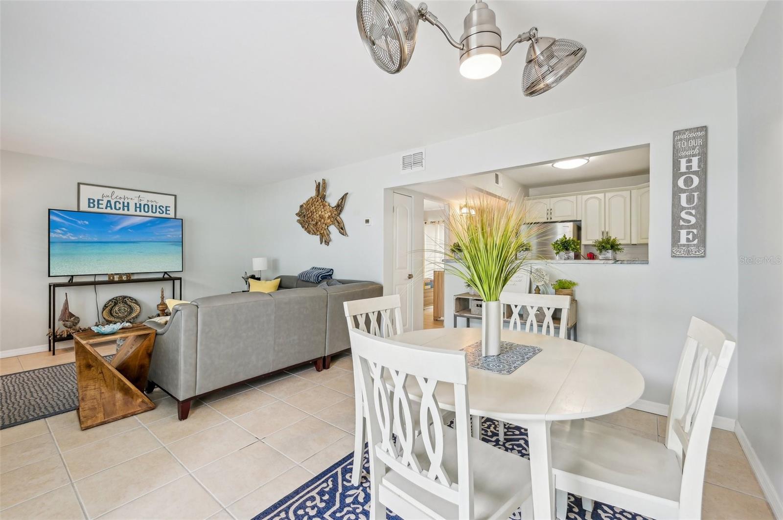 117 7TH ST N #5, BRADENTON BEACH, FL — photo 15