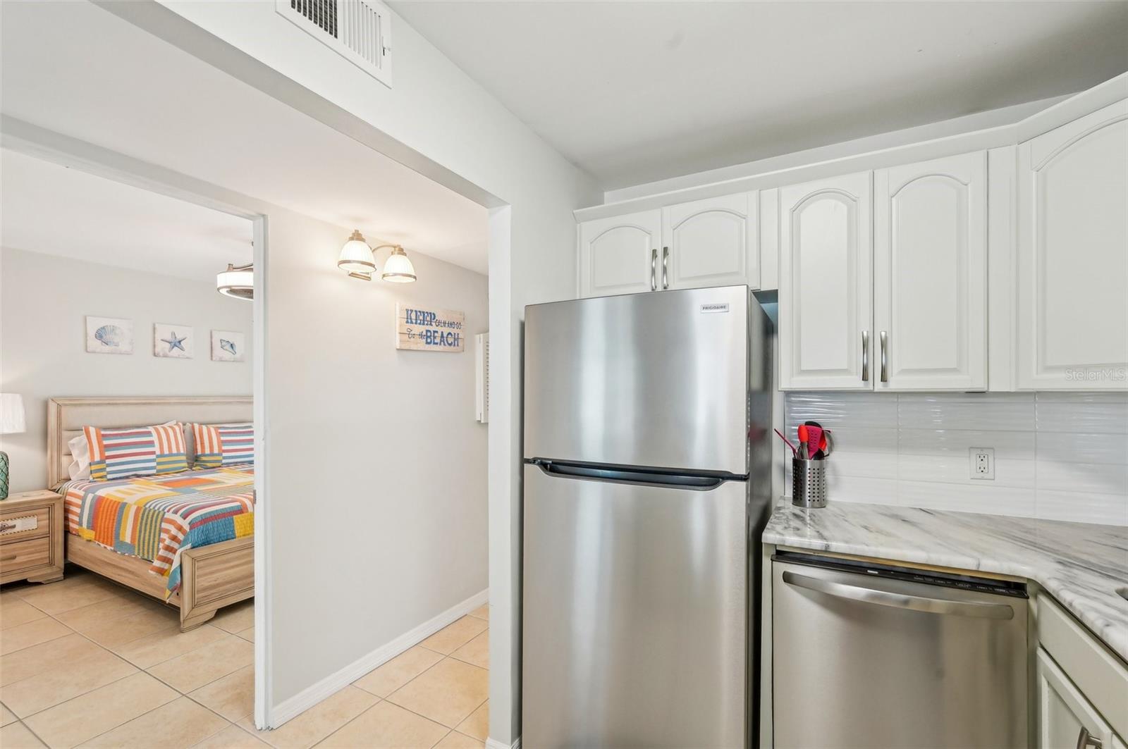 117 7TH ST N #5, BRADENTON BEACH, FL — photo 10