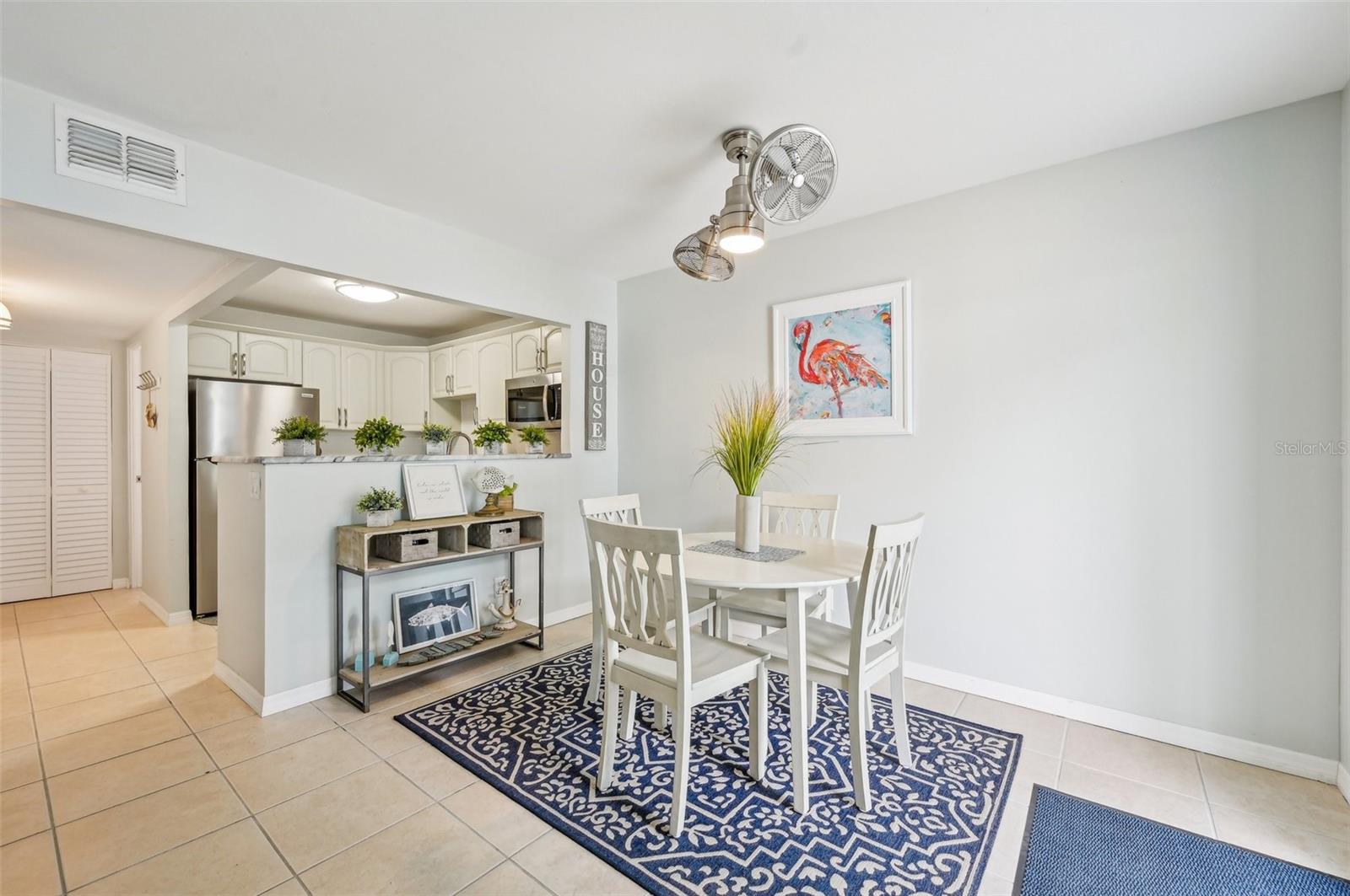 117 7TH ST N #5, BRADENTON BEACH, FL — photo 13