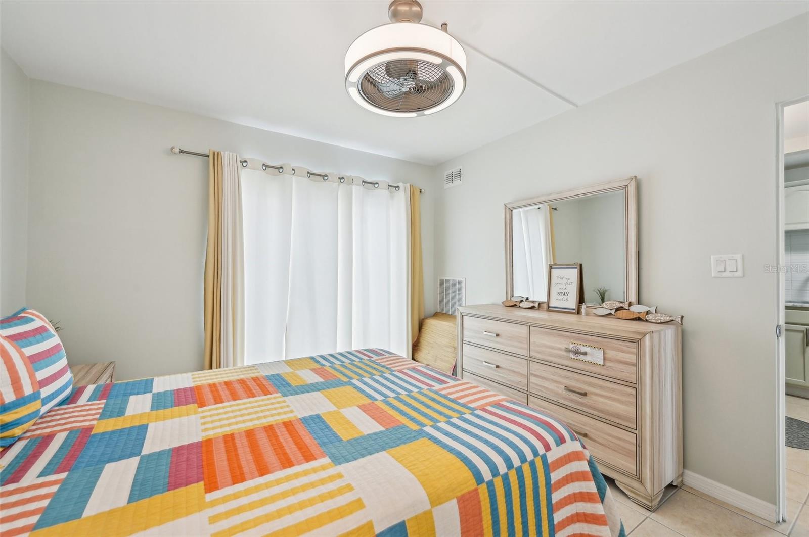 117 7TH ST N #5, BRADENTON BEACH, FL — photo 17