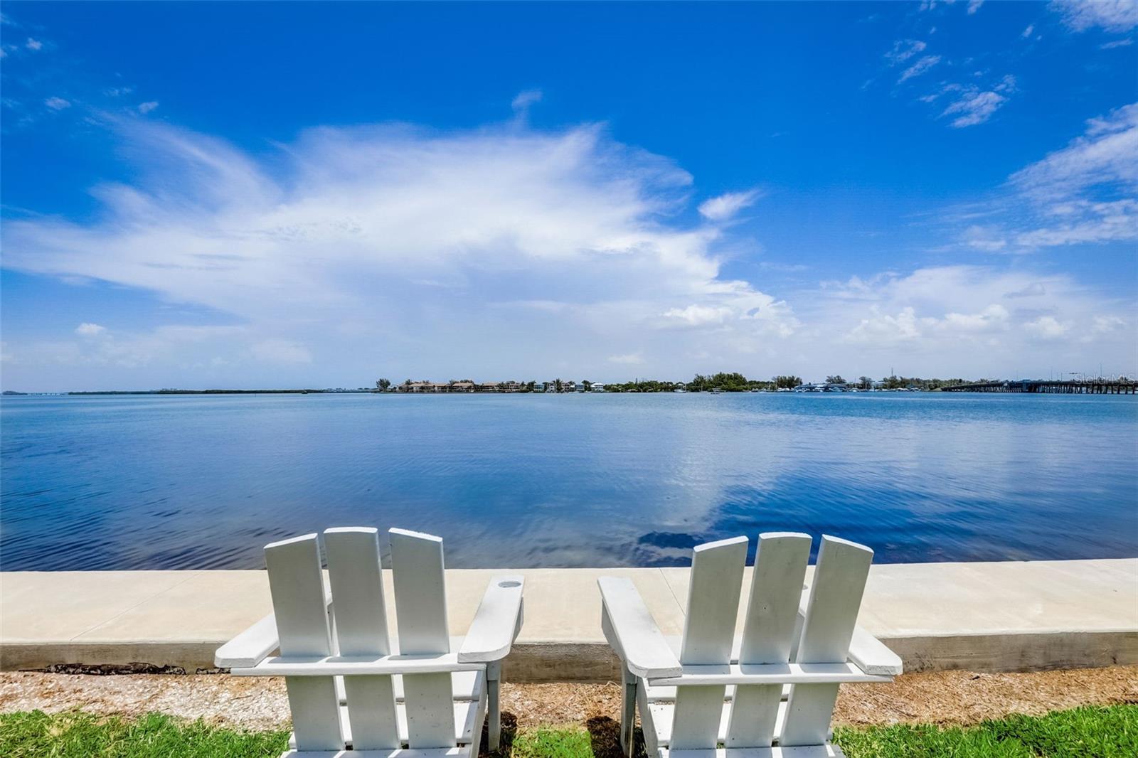 117 7TH ST N #5, BRADENTON BEACH, FL — photo 2