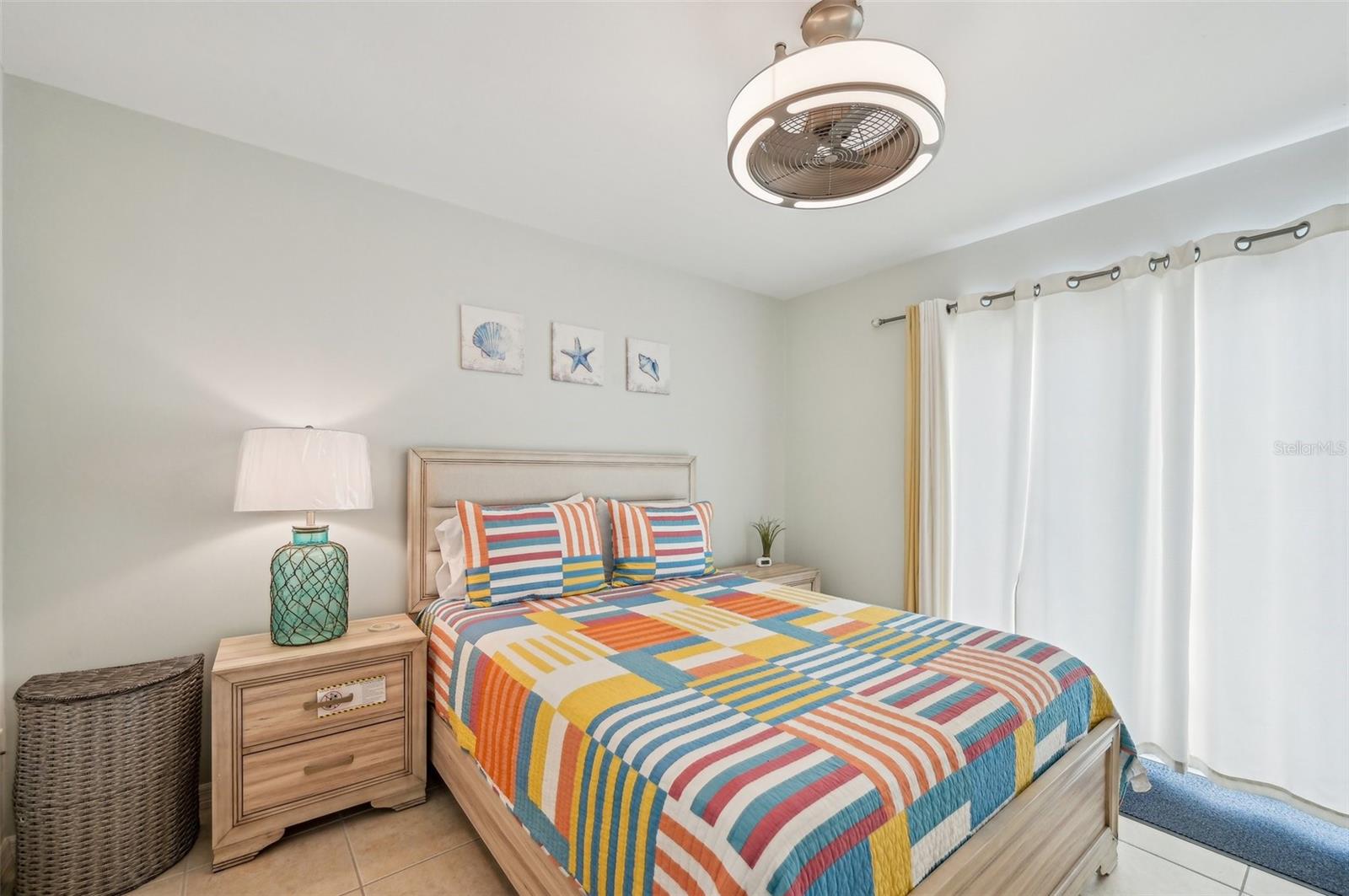 117 7TH ST N #5, BRADENTON BEACH, FL — photo 16