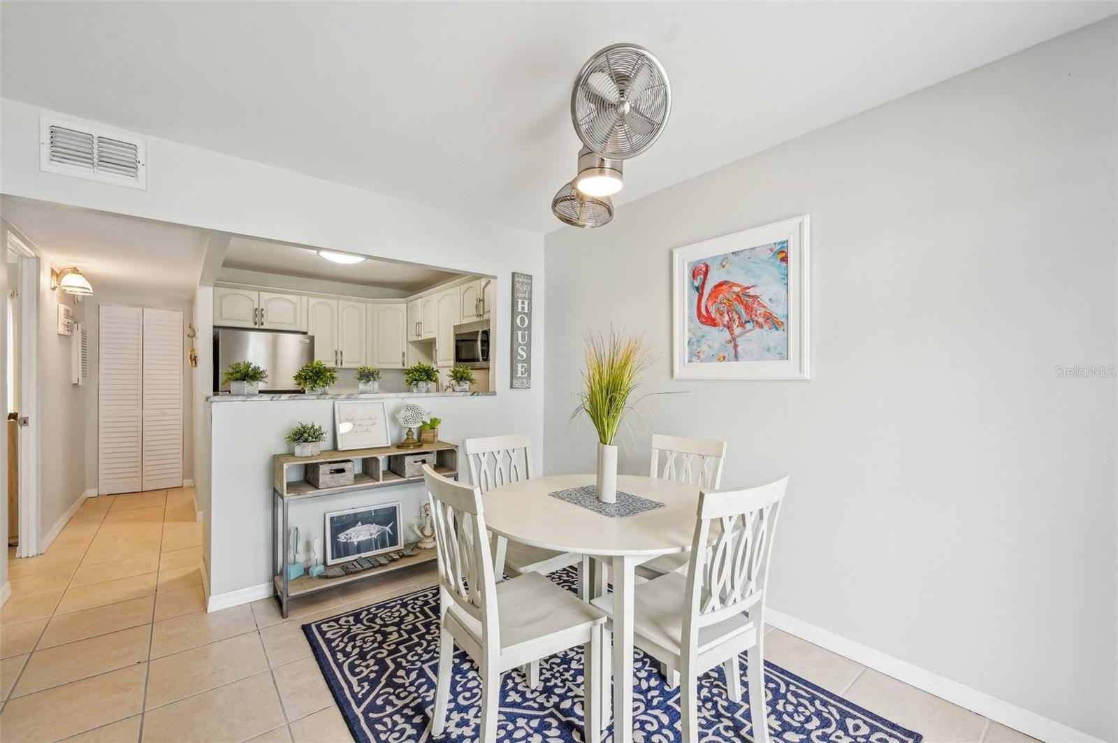 117 7TH ST N #5, BRADENTON BEACH, FL — photo 14