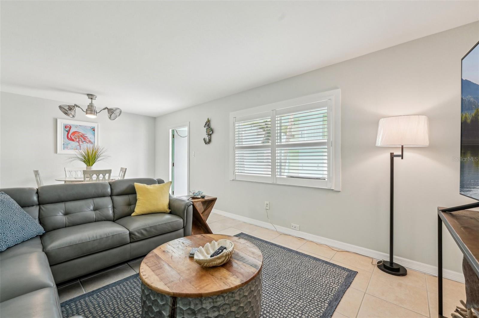 117 7TH ST N #5, BRADENTON BEACH, FL — photo 8