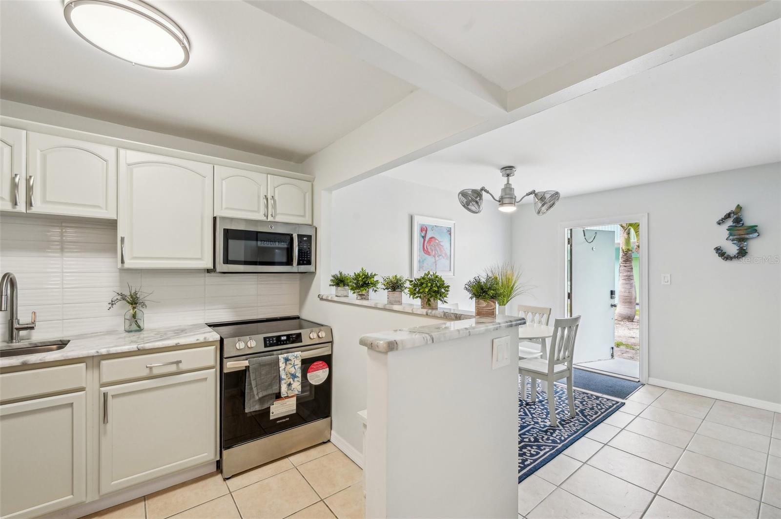 117 7TH ST N #5, BRADENTON BEACH, FL — photo 11