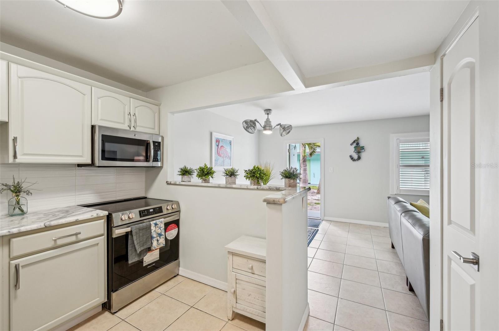 117 7TH ST N #5, BRADENTON BEACH, FL — photo 12