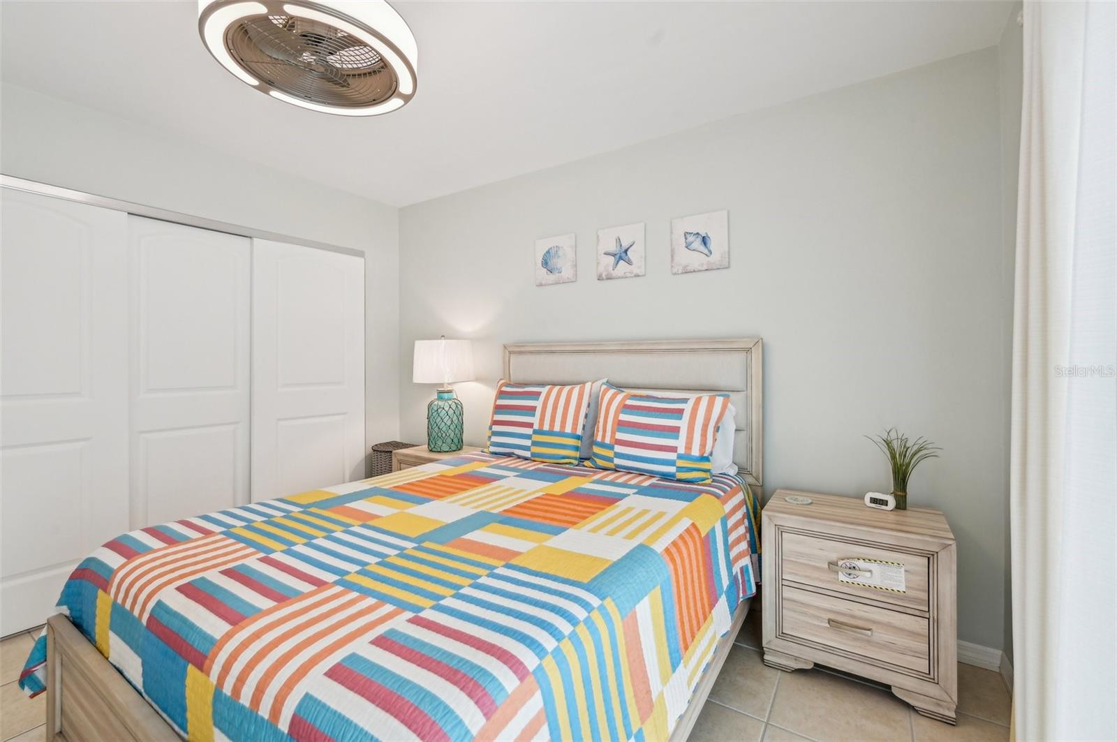 117 7TH ST N #5, BRADENTON BEACH, FL — photo 18