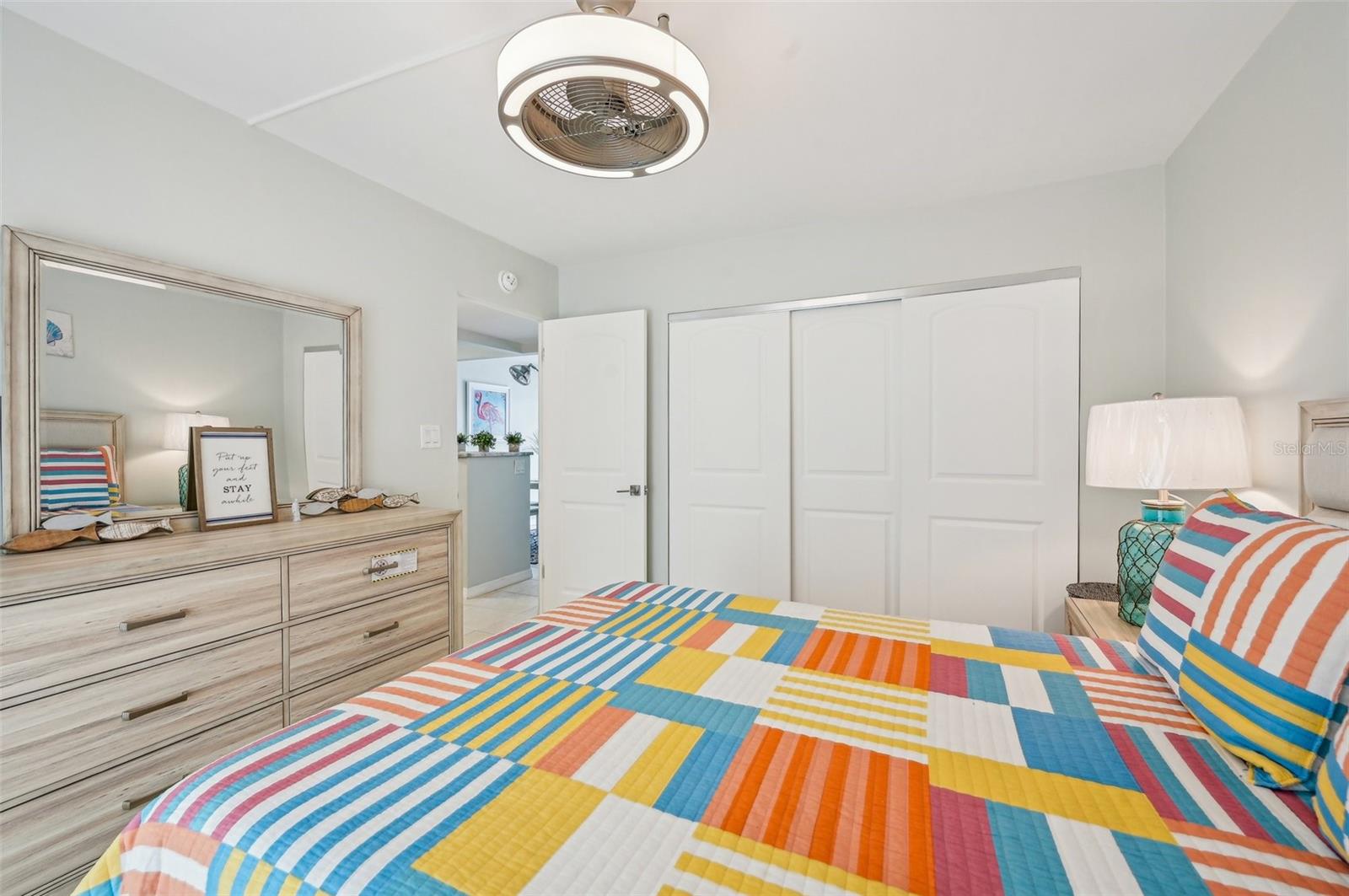 117 7TH ST N #5, BRADENTON BEACH, FL — photo 19