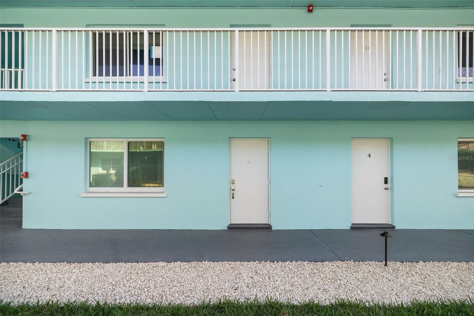 117 7TH ST N #5, BRADENTON BEACH, FL — photo 41