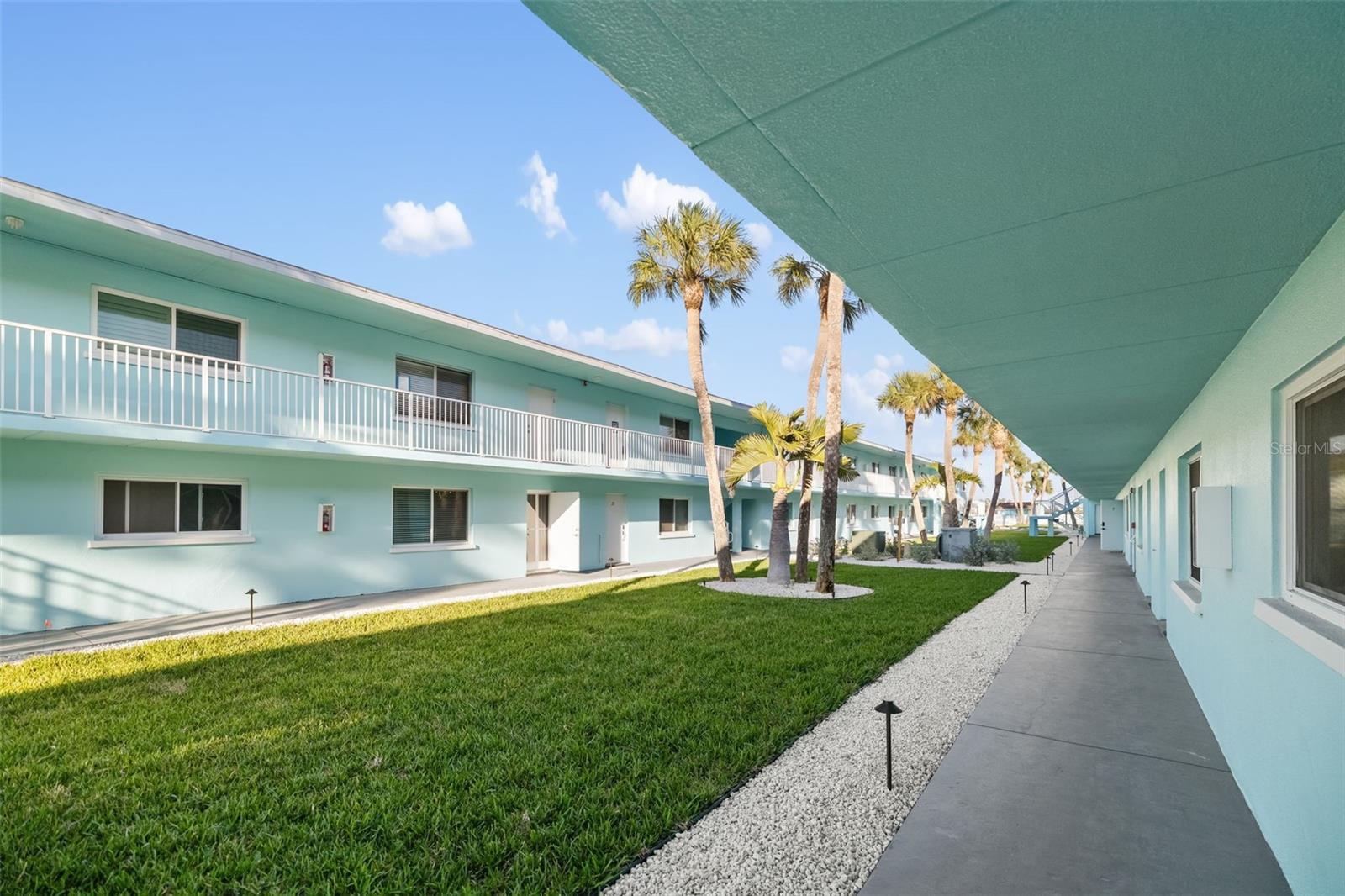 117 7TH ST N #5, BRADENTON BEACH, FL — photo 39