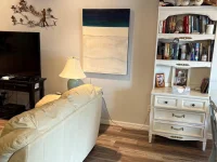 14531 WALSINGHAM RD #204 — photo 13