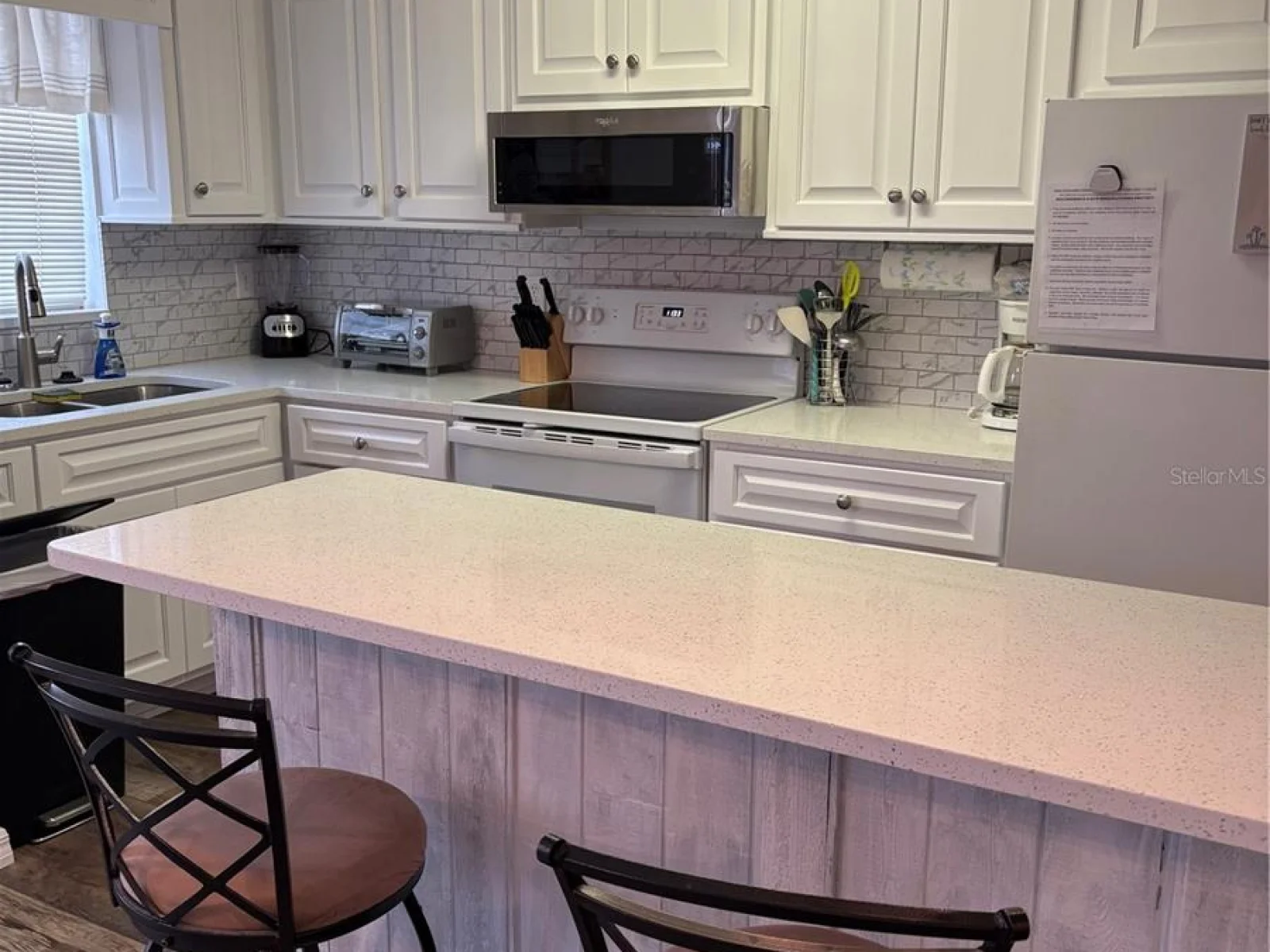 14531 WALSINGHAM RD #204, LARGO, FL — photo 20