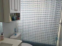 14531 WALSINGHAM RD #204 — photo 26