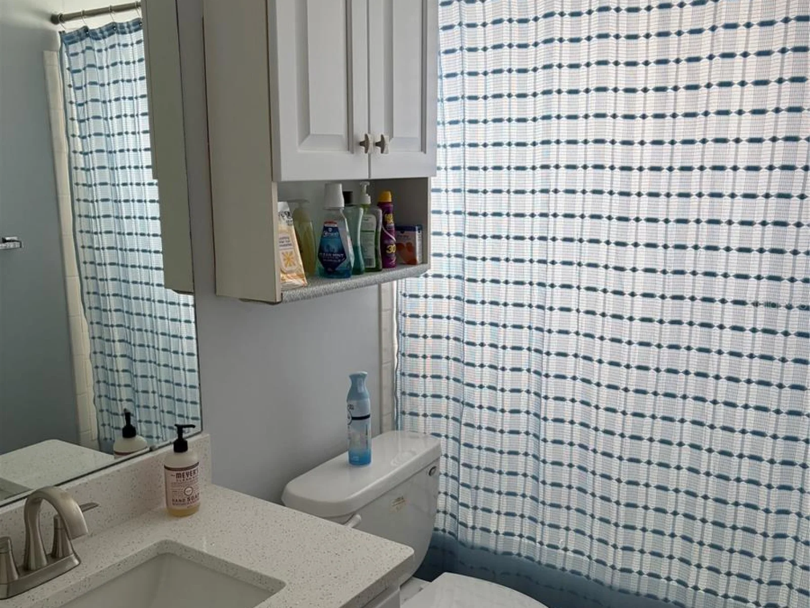14531 WALSINGHAM RD #204, LARGO, FL — photo 27