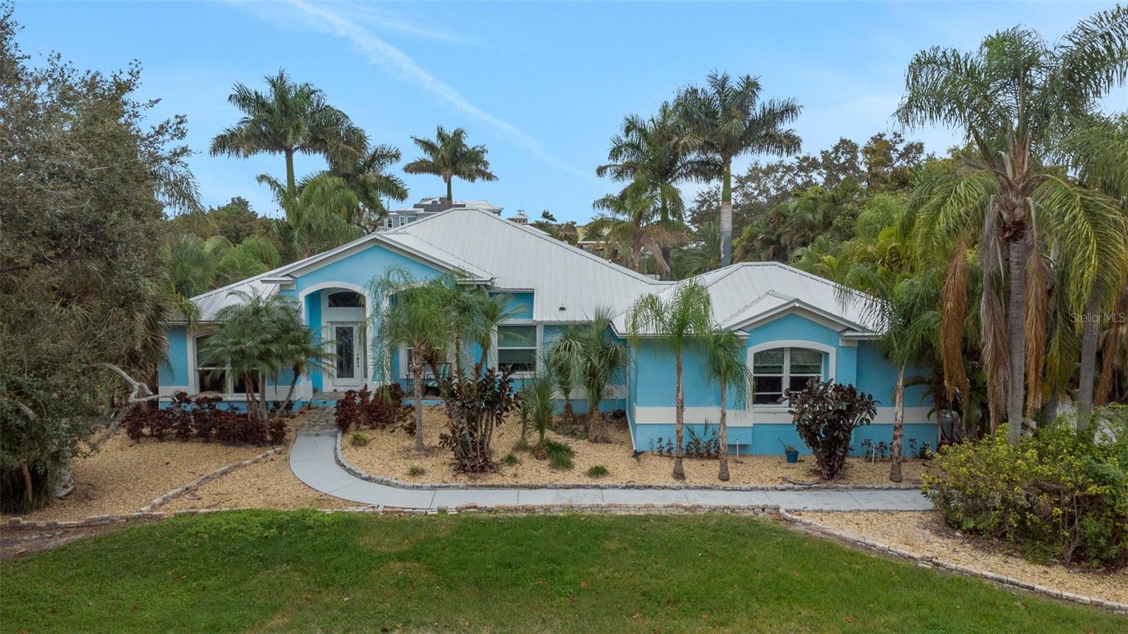 424 ISLAND CAY WAY, APOLLO BEACH, FL