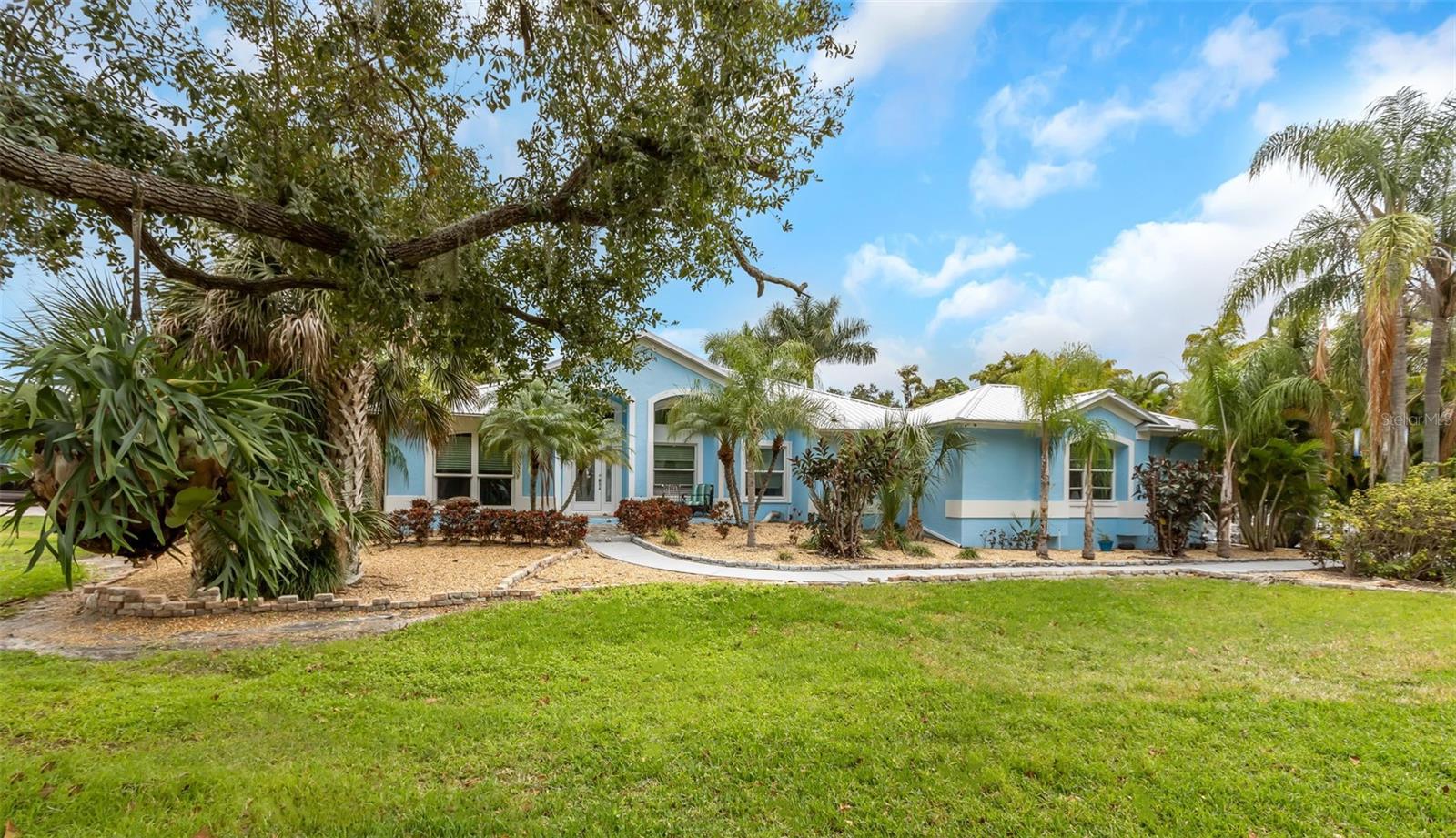424 ISLAND CAY WAY, APOLLO BEACH, FL — photo 3