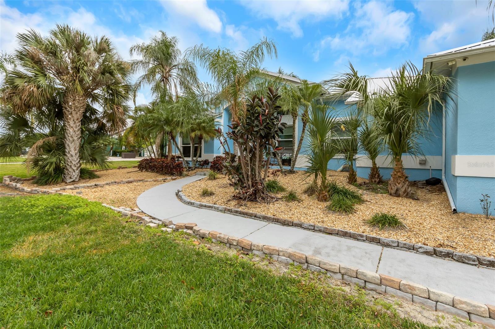 424 ISLAND CAY WAY, APOLLO BEACH, FL — photo 4