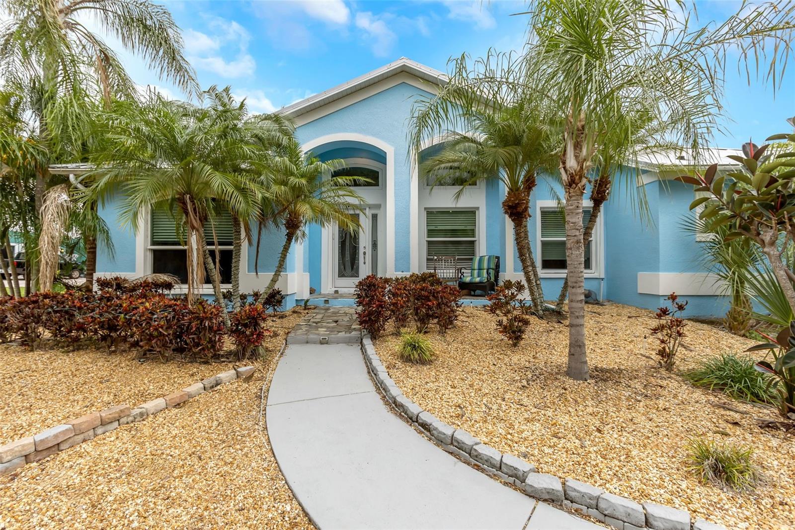 424 ISLAND CAY WAY, APOLLO BEACH, FL — photo 5