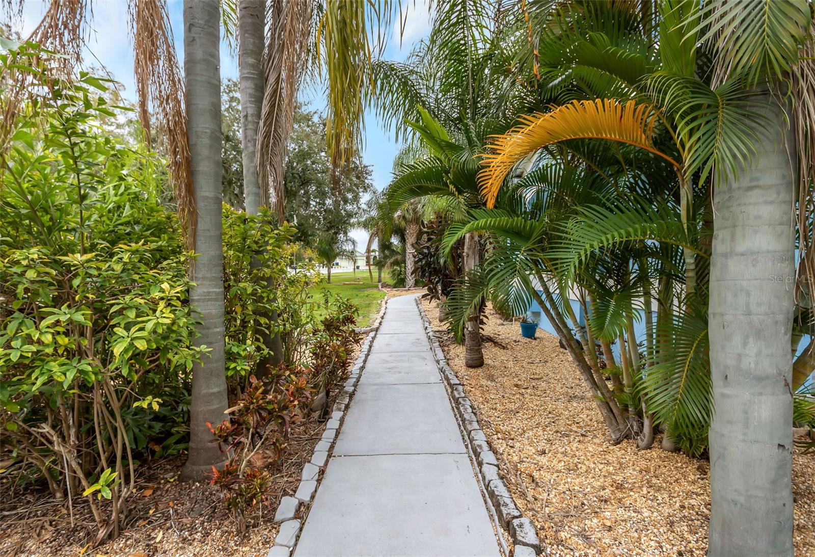 424 ISLAND CAY WAY, APOLLO BEACH, FL — photo 6