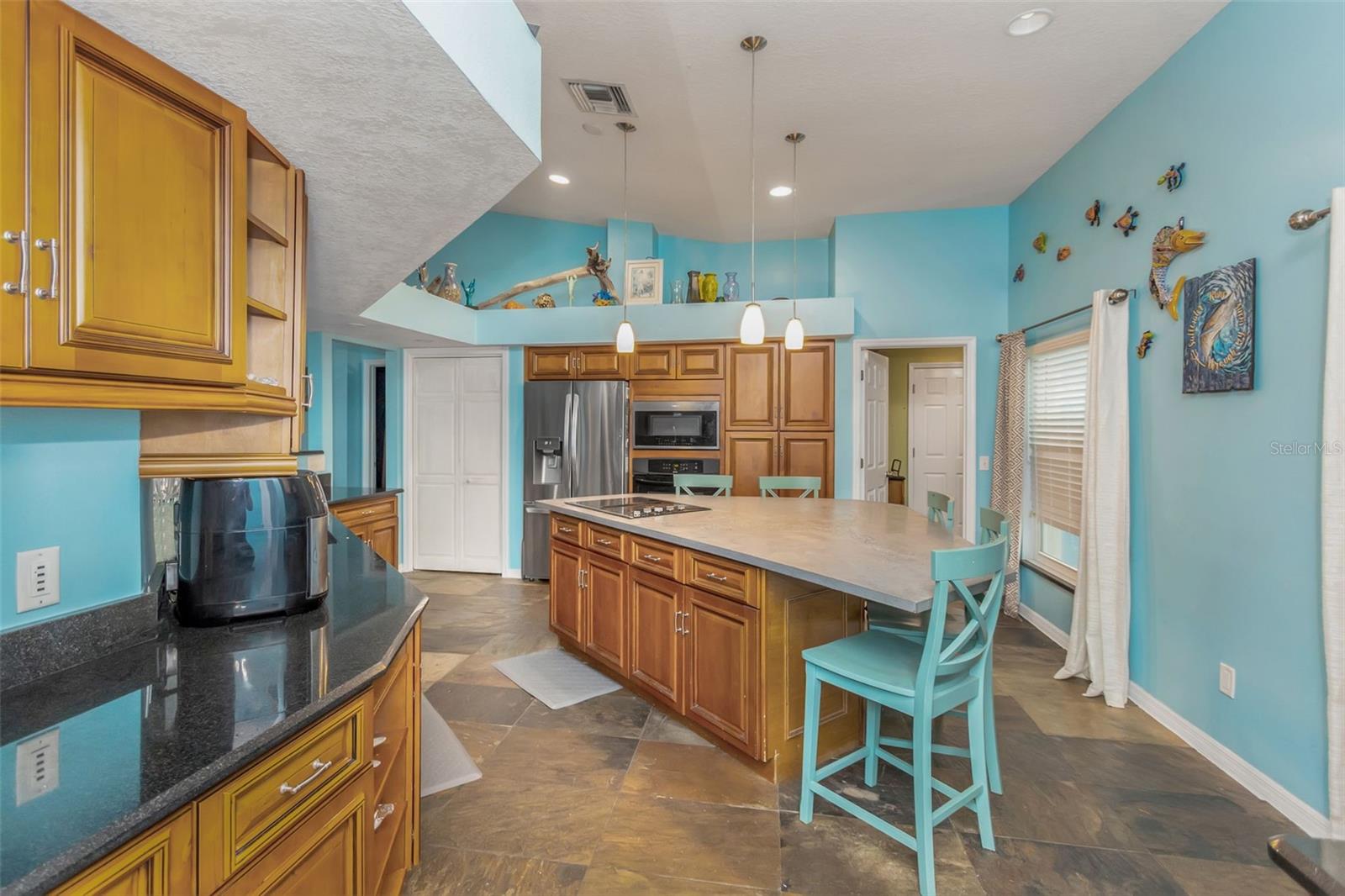 424 ISLAND CAY WAY, APOLLO BEACH, FL — photo 8