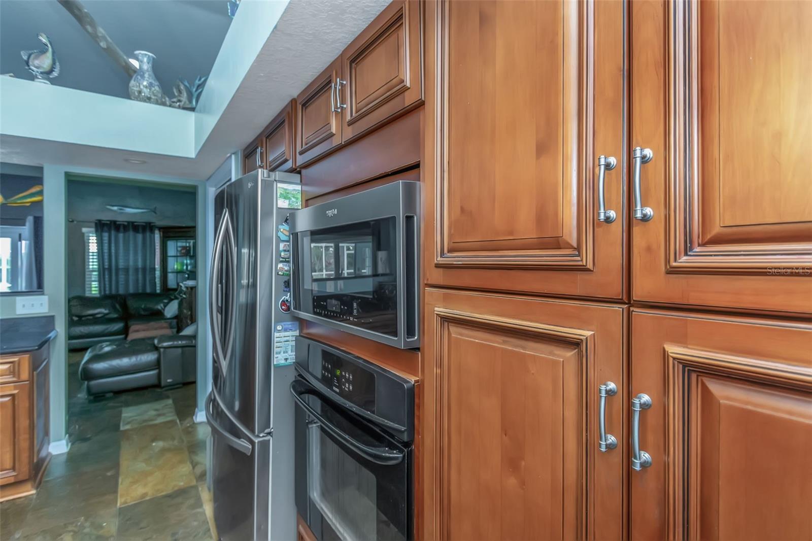 424 ISLAND CAY WAY, APOLLO BEACH, FL — photo 10