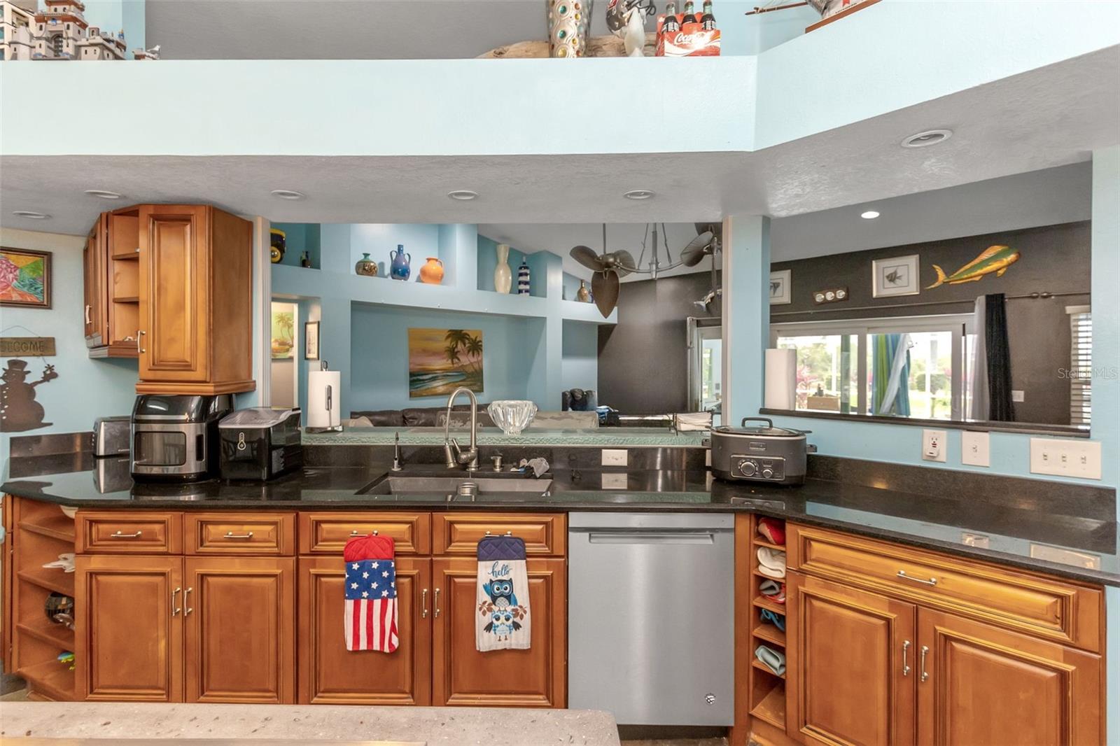 424 ISLAND CAY WAY, APOLLO BEACH, FL — photo 11