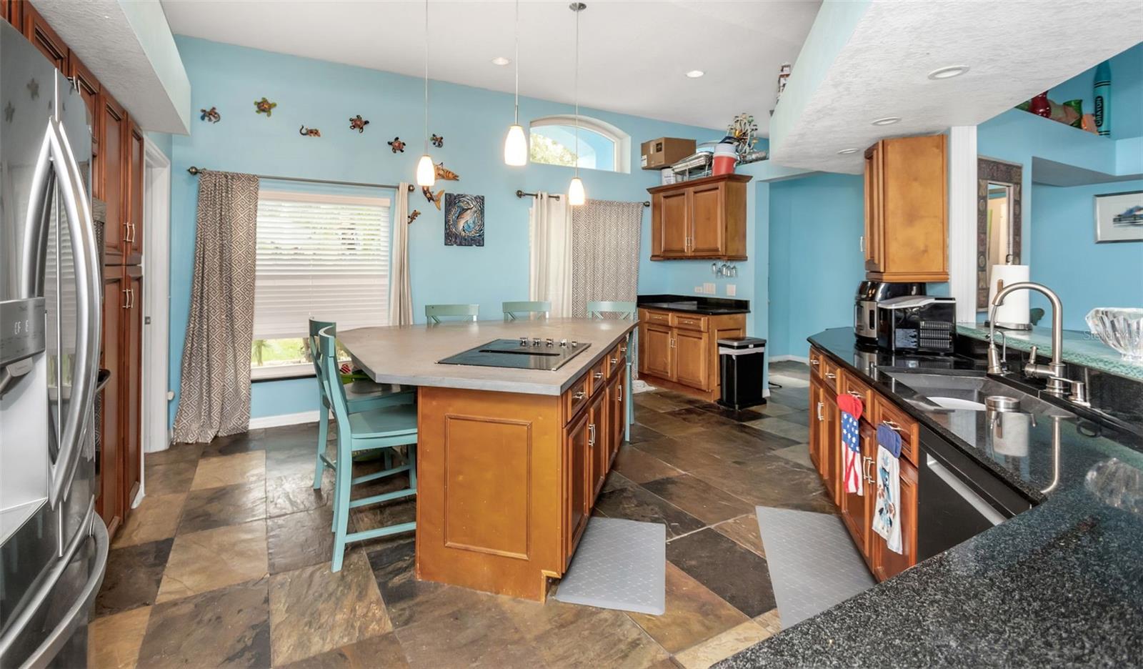 424 ISLAND CAY WAY, APOLLO BEACH, FL — photo 12