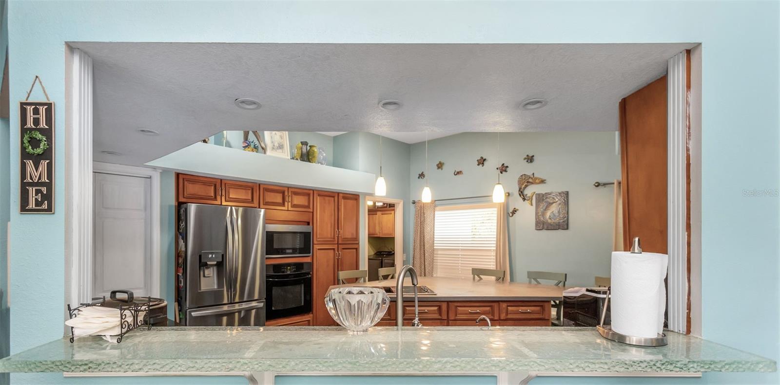 424 ISLAND CAY WAY, APOLLO BEACH, FL — photo 13