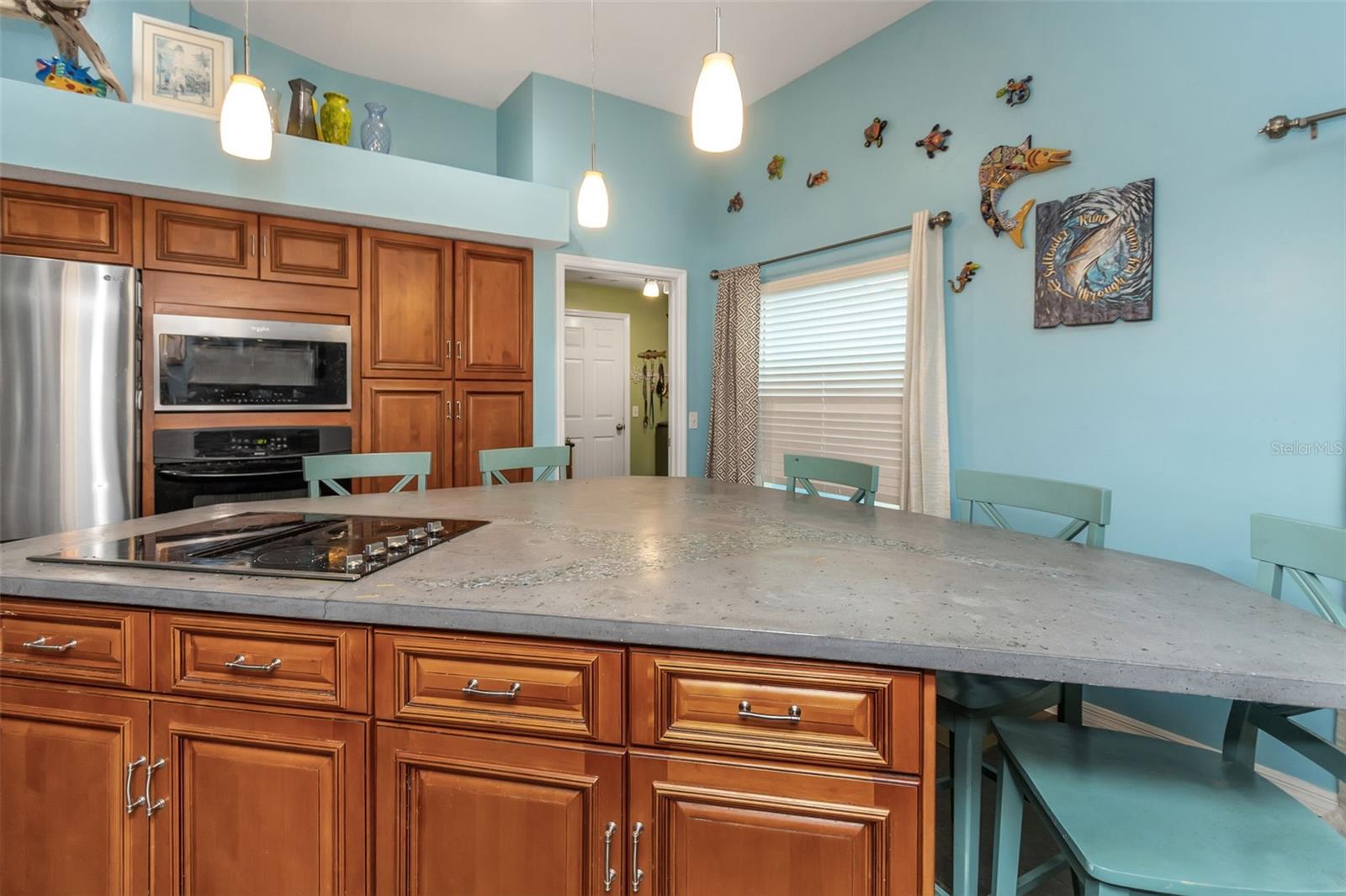 424 ISLAND CAY WAY, APOLLO BEACH, FL — photo 14