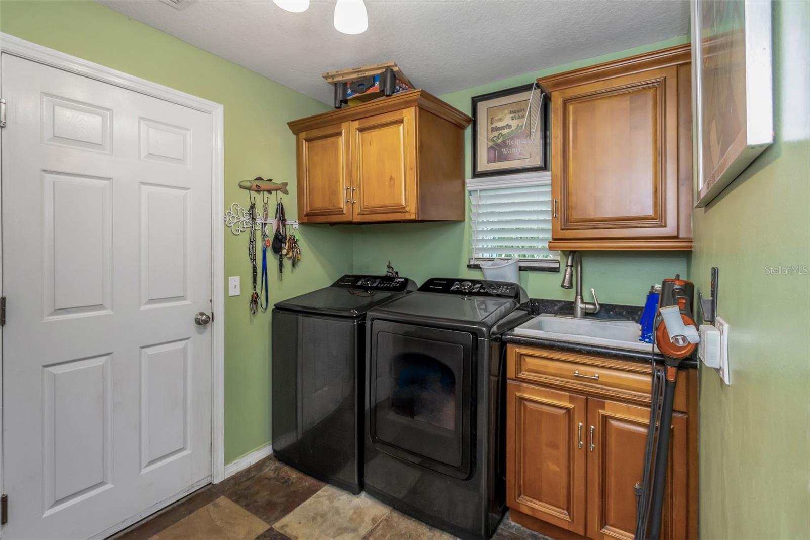 424 ISLAND CAY WAY, APOLLO BEACH, FL — photo 15