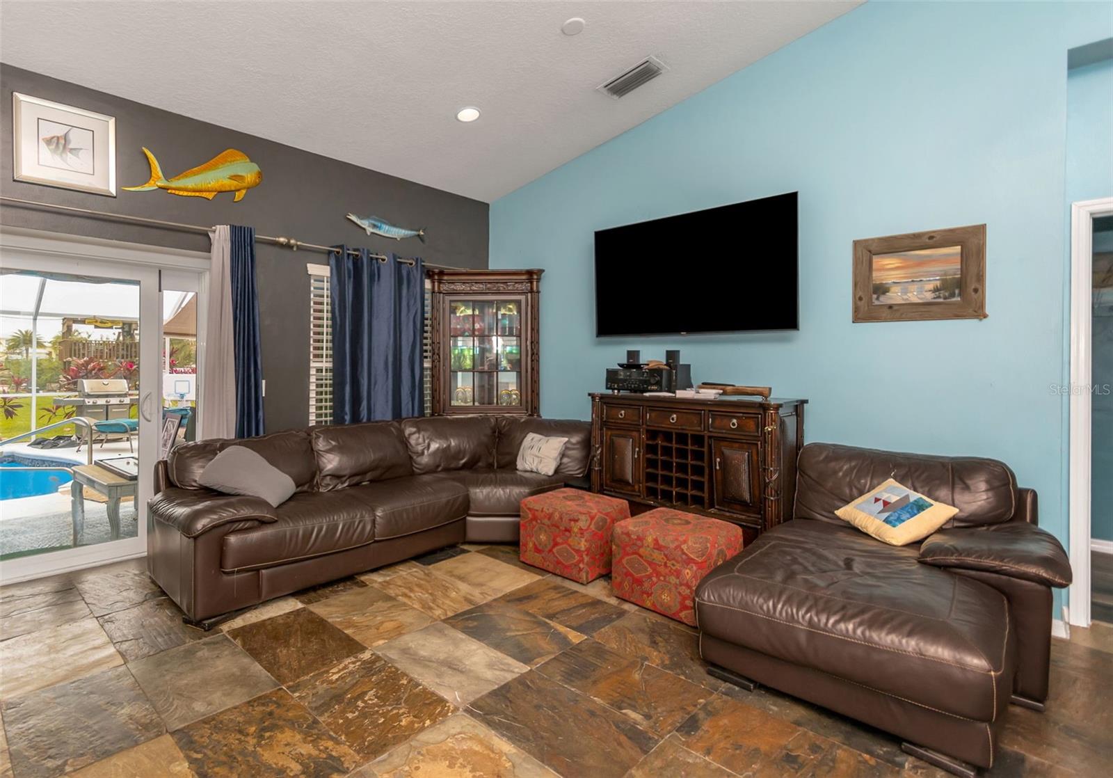 424 ISLAND CAY WAY, APOLLO BEACH, FL — photo 16