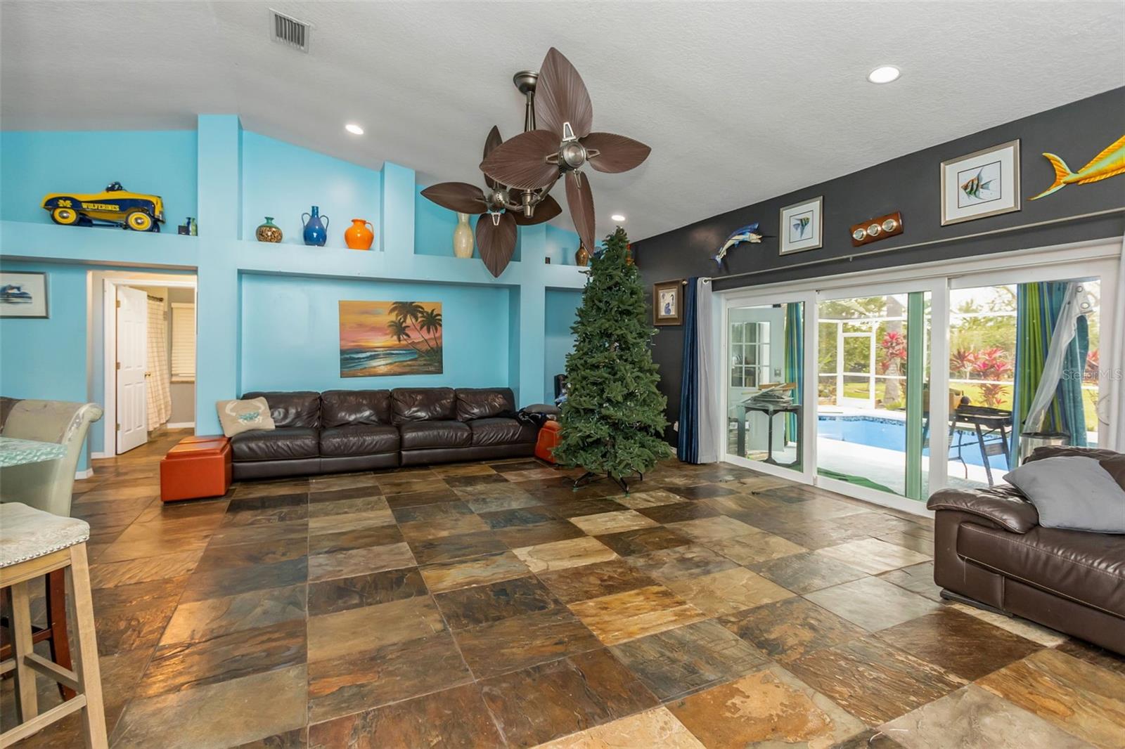 424 ISLAND CAY WAY, APOLLO BEACH, FL — photo 17