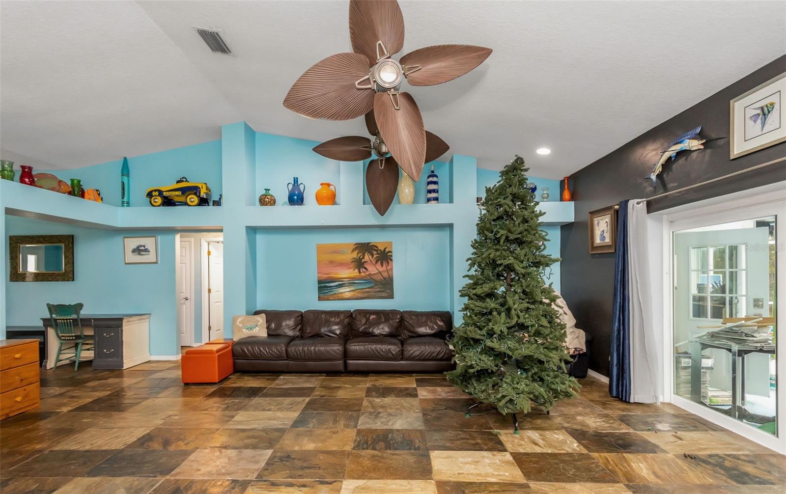 424 ISLAND CAY WAY, APOLLO BEACH, FL — photo 18