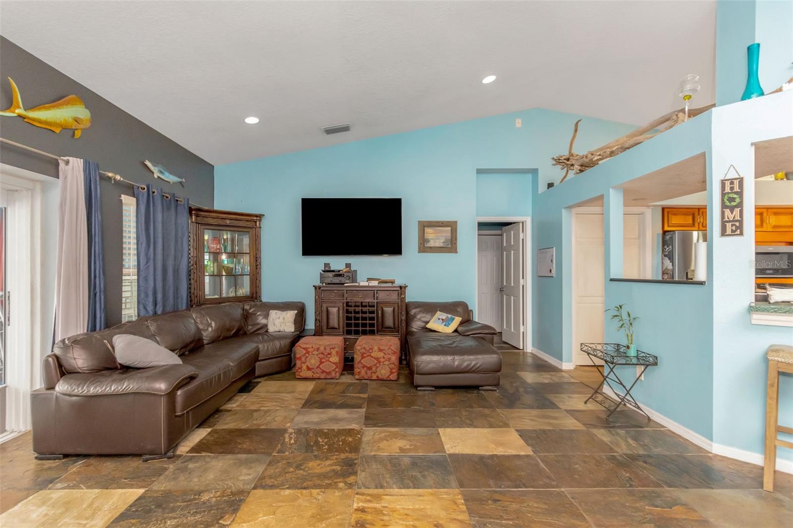 424 ISLAND CAY WAY, APOLLO BEACH, FL — photo 19