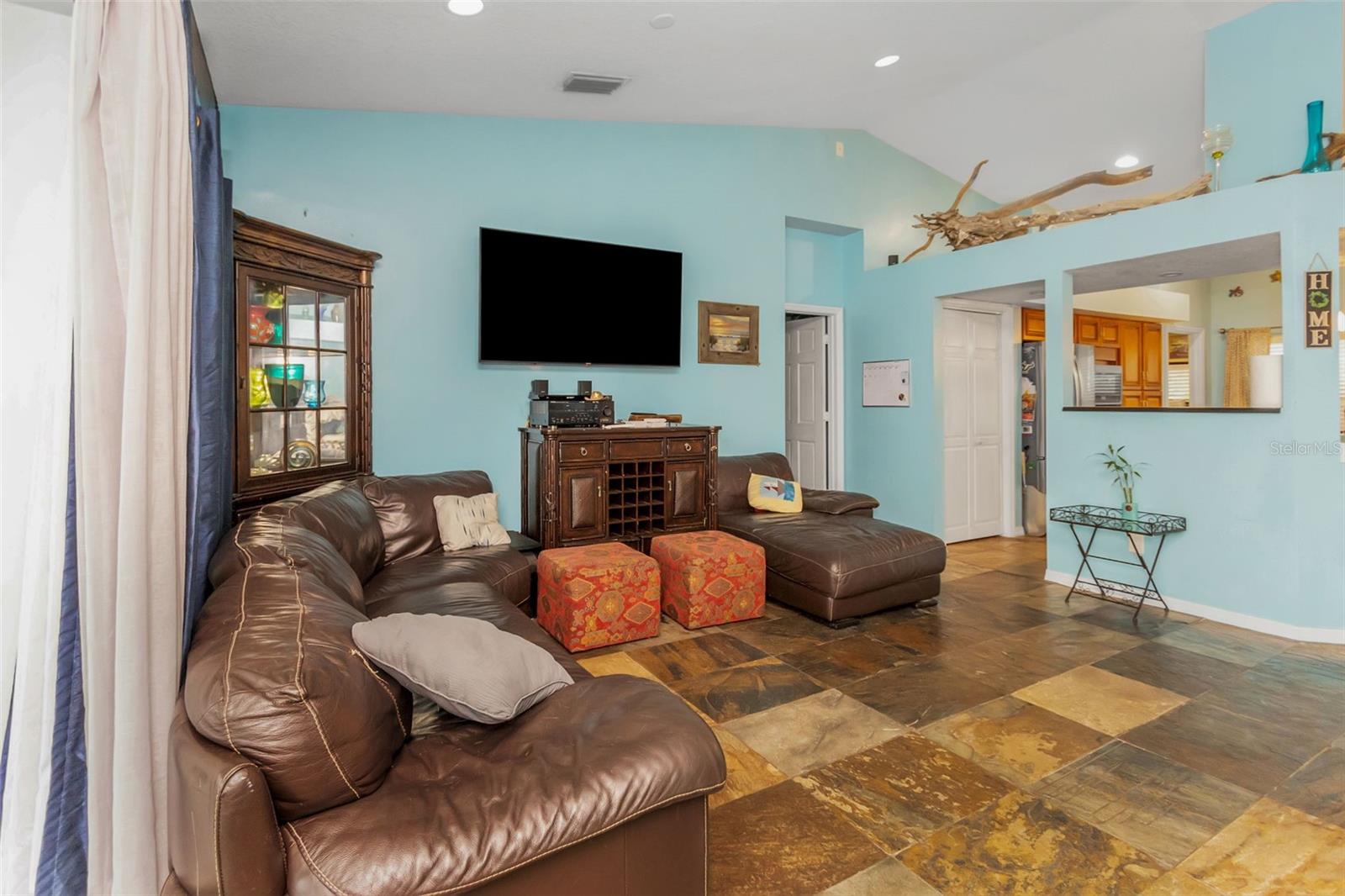 424 ISLAND CAY WAY, APOLLO BEACH, FL — photo 20