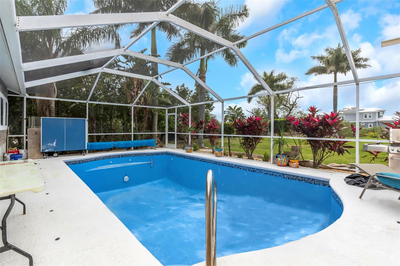 424 ISLAND CAY WAY, APOLLO BEACH, FL — photo 21