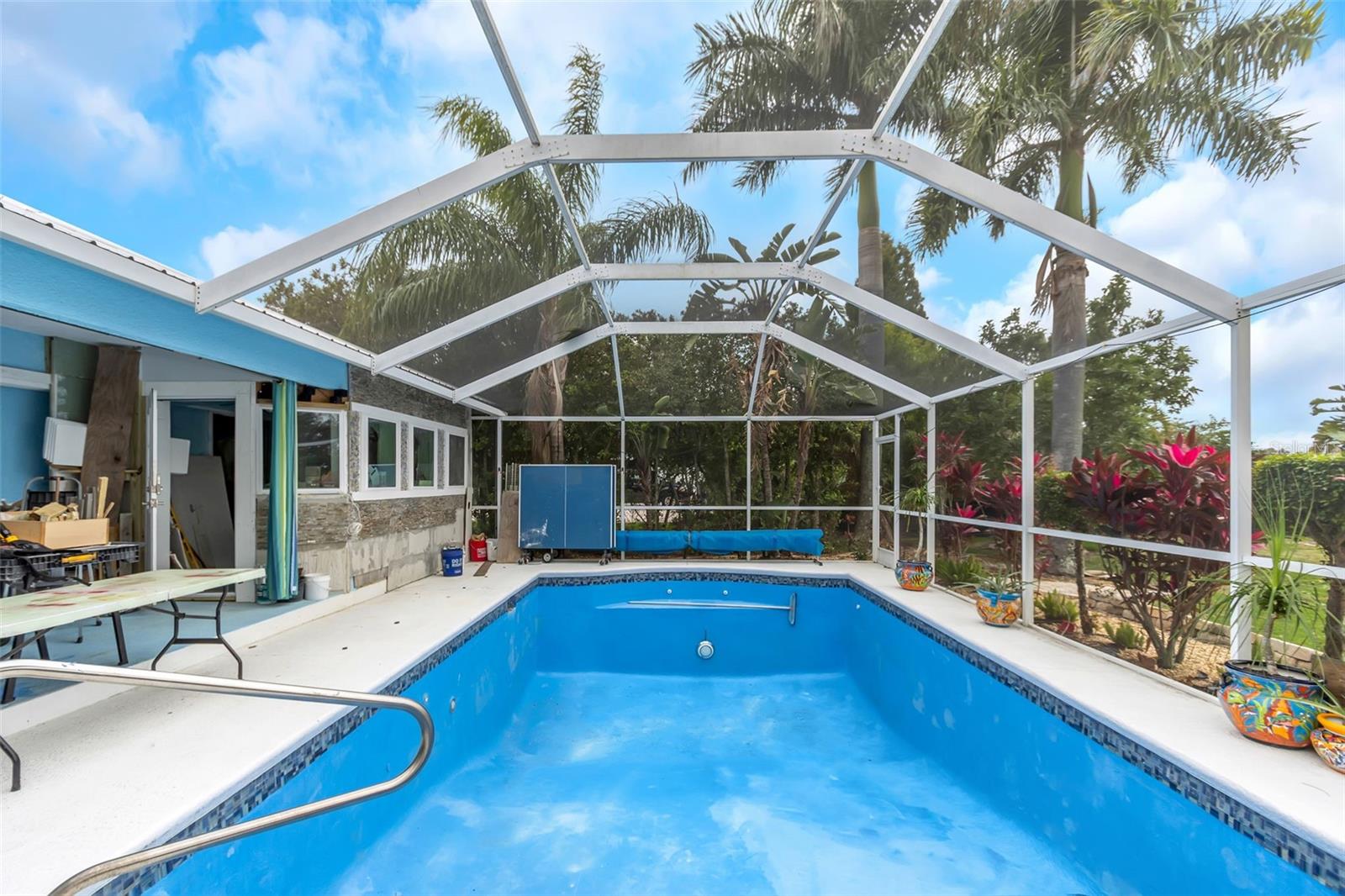 424 ISLAND CAY WAY, APOLLO BEACH, FL — photo 22