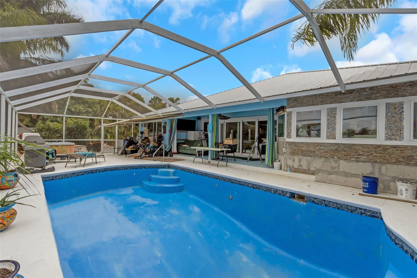 424 ISLAND CAY WAY, APOLLO BEACH, FL — photo 26