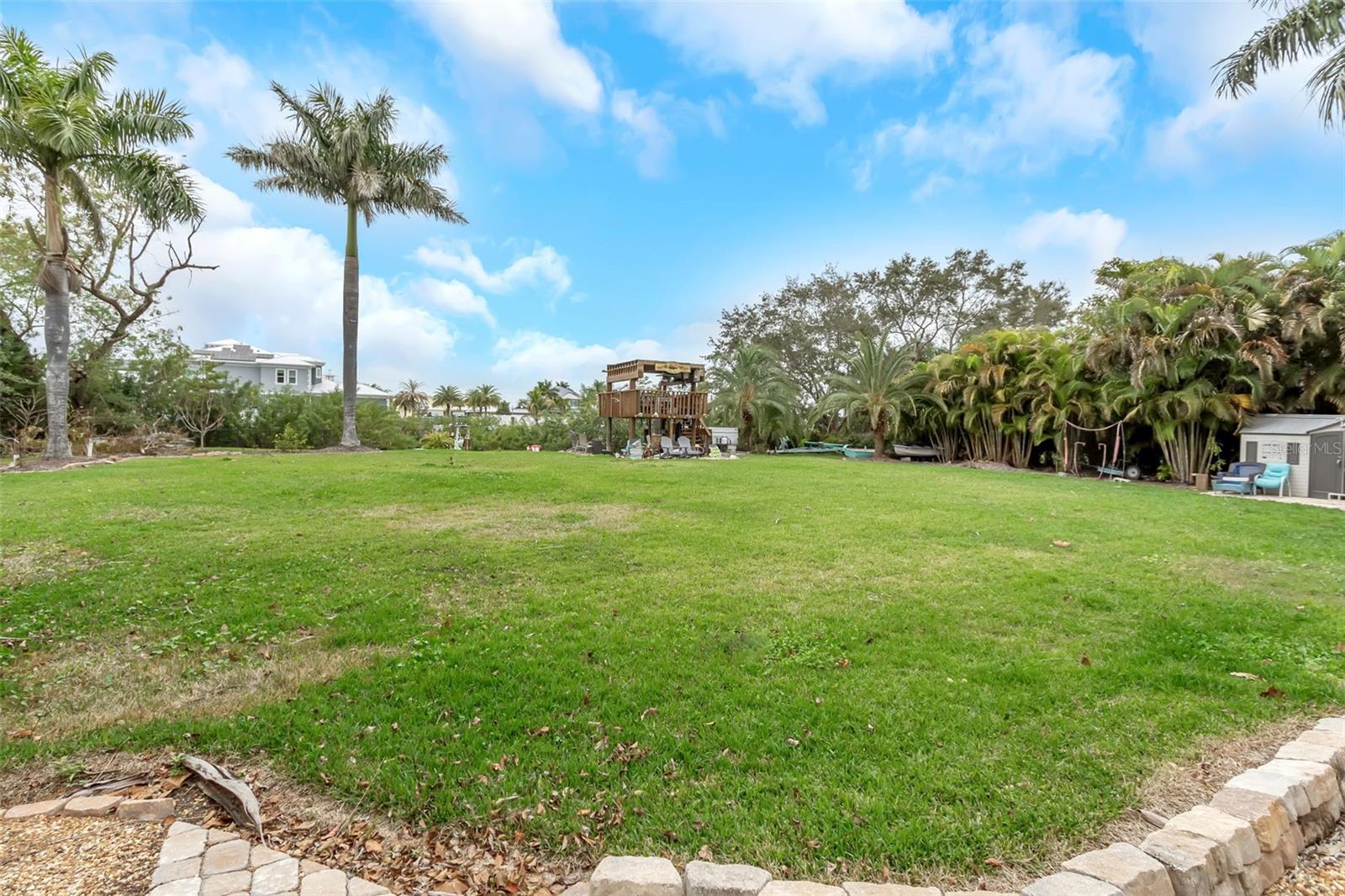 424 ISLAND CAY WAY, APOLLO BEACH, FL — photo 27